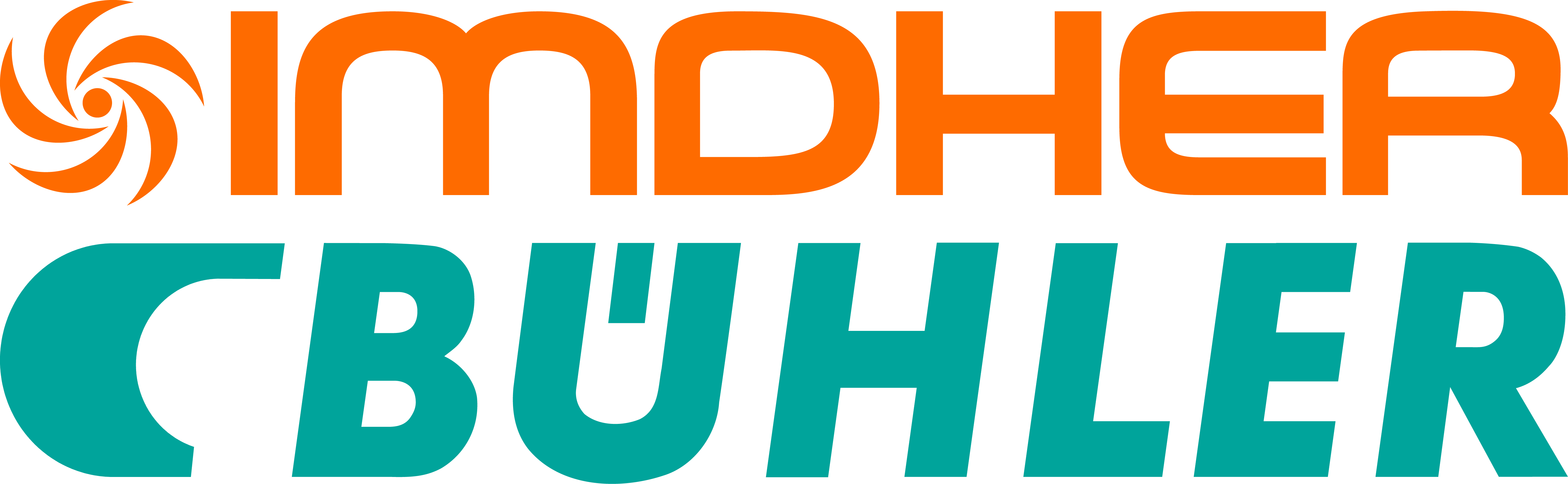 fondoImdher